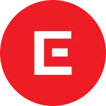 Square Enix SVG Icon